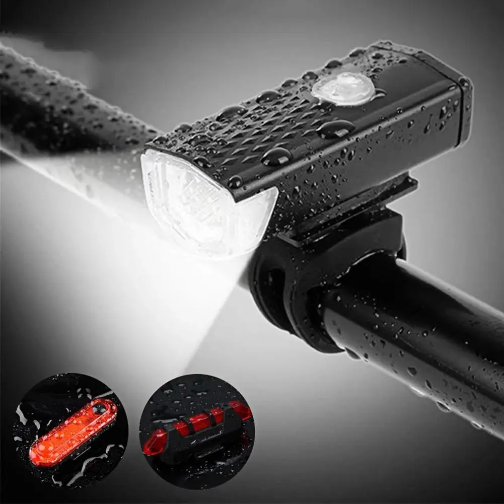Bike Taillight Easy to Carry Red Black Bicycle Light Rotatable Bicycle Tail Lamp for Cycling Bicycle LED Headlamp
Bike Taillight Easy to Carry Red Black Bicycle Light Rotatable Bicycle Tail Lamp for Cycling Bicycle LED Headlamp