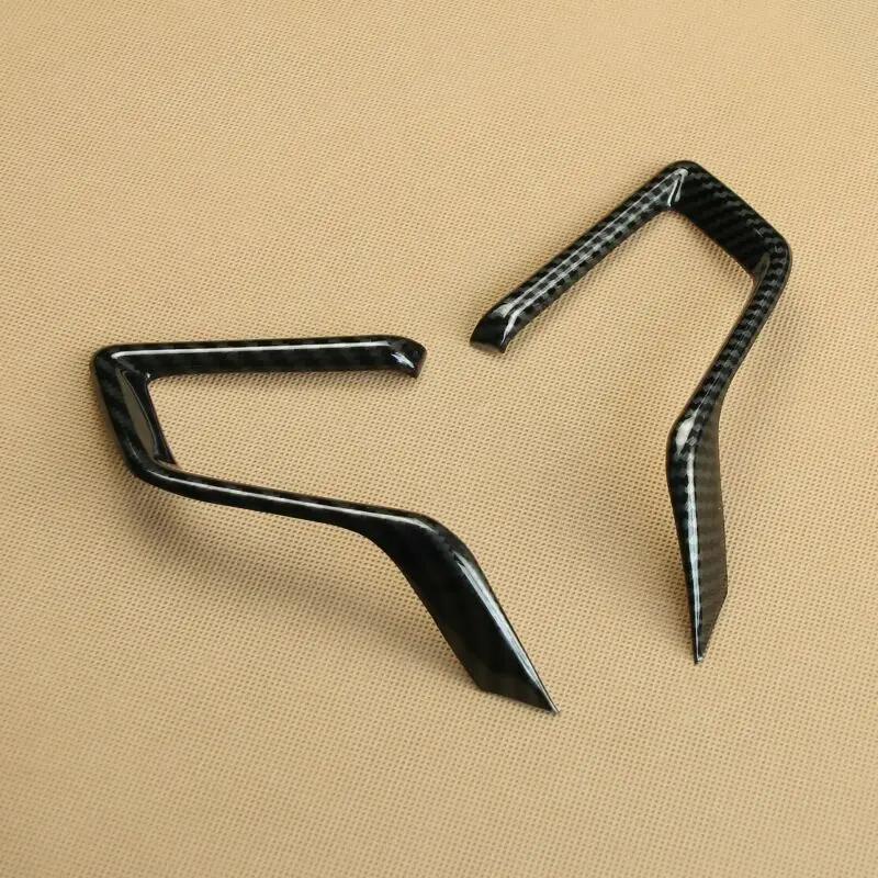 4pcs/Set Steering Wheel Switch Cover Trims ABS Plastic Parts Replacement High Quality
4pcs/Set Steering Wheel Switch Cover Trims ABS Plastic Parts Replacement High Quality