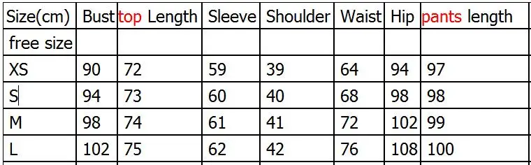 work 2020 New office blazer suits of high quality OL women pants suit blazers jackets with trouser two pieces set khaki
work 2020 New office blazer suits of high quality OL women pants suit blazers jackets with trouser two pieces set khaki