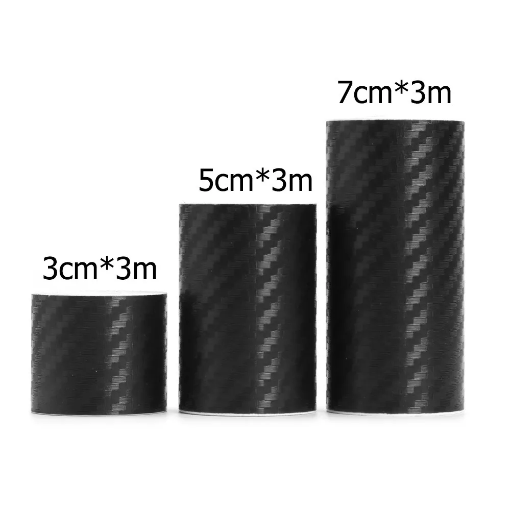Sticker Bike Carbon Fiber Stickers For Bike Waterproof Bicycle Accessories Anti Scratch Universal Nano Protector Tape Riding
Sticker Bike Carbon Fiber Stickers For Bike Waterproof Bicycle Accessories Anti Scratch Universal Nano Protector Tape Riding