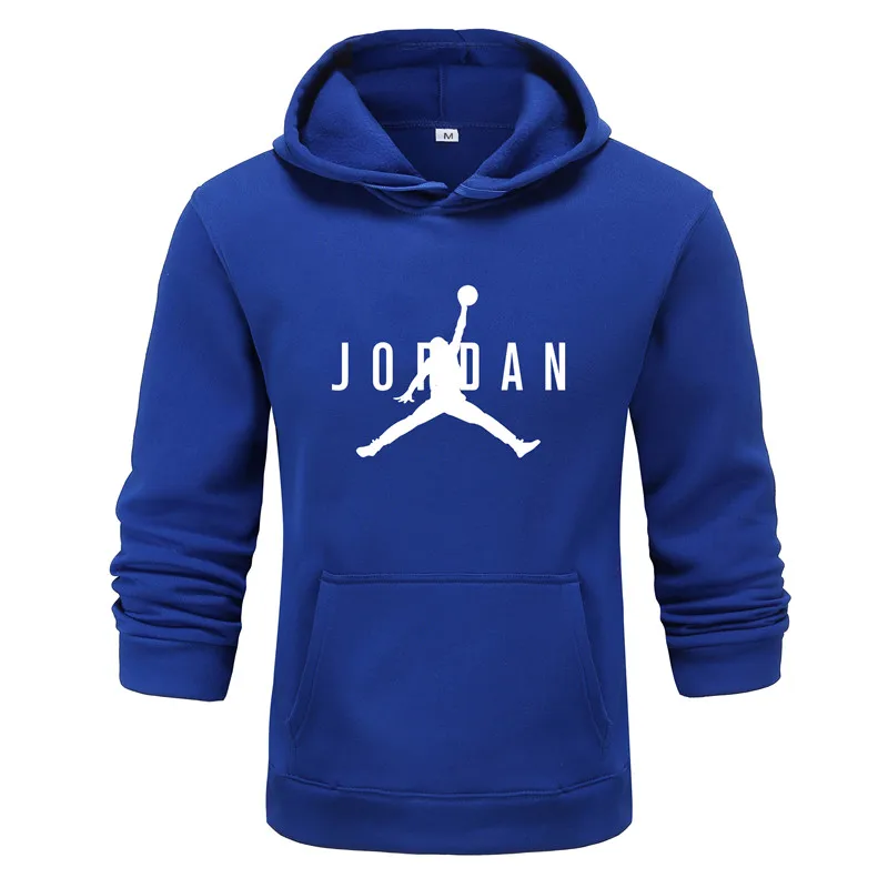 Winter 2020 Men's Oversized JORDAN23 Sports Pullover Casual Hoodie Men's Hoodie Street Sweatshirt Ladies Hoodie Fashion Clothing
Winter 2020 Men's Oversized JORDAN23 Sports Pullover Casual Hoodie Men's Hoodie Street Sweatshirt Ladies Hoodie Fashion Clothing