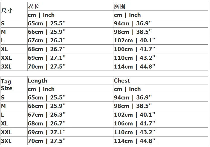 Hot Sale Cute Animal Giraffe Print Women t Shirt Top 2020 Summer Casual O Neck Short Sleeved Street Hipster Plus Size Ladies Tee
Hot Sale Cute Animal Giraffe Print Women t Shirt Top 2020 Summer Casual O Neck Short Sleeved Street Hipster Plus Size Ladies Tee