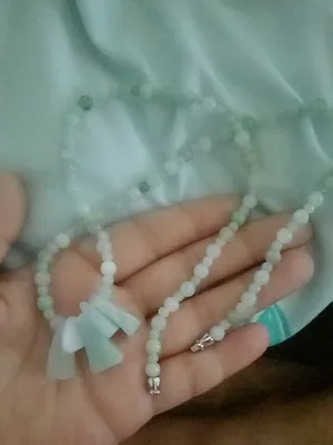 Screw Buckle Spiral Buckle Necklace Buckle Twist Buckle Graduated Strand Buckle DIY Handmade connect buckle for bracelet 50pcs 
Screw Buckle Spiral Buckle Necklace Buckle Twist Buckle Graduated Strand Buckle DIY Handmade connect buckle for bracelet 50pcs