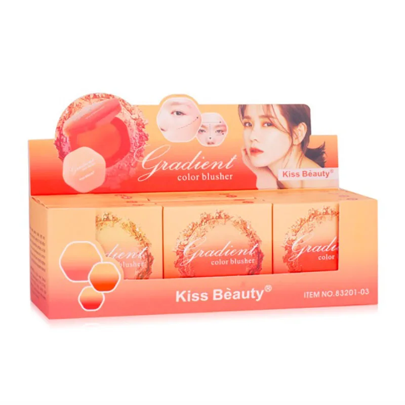 Peach Face Blush Contour Palette P Highlighter Blusher Rubor Maquillaje Colorete En Polvo Bronzer Fard Joue Iluminadores
Peach Face Blush Contour Palette P Highlighter Blusher Rubor Maquillaje Colorete En Polvo Bronzer Fard Joue Iluminadores
