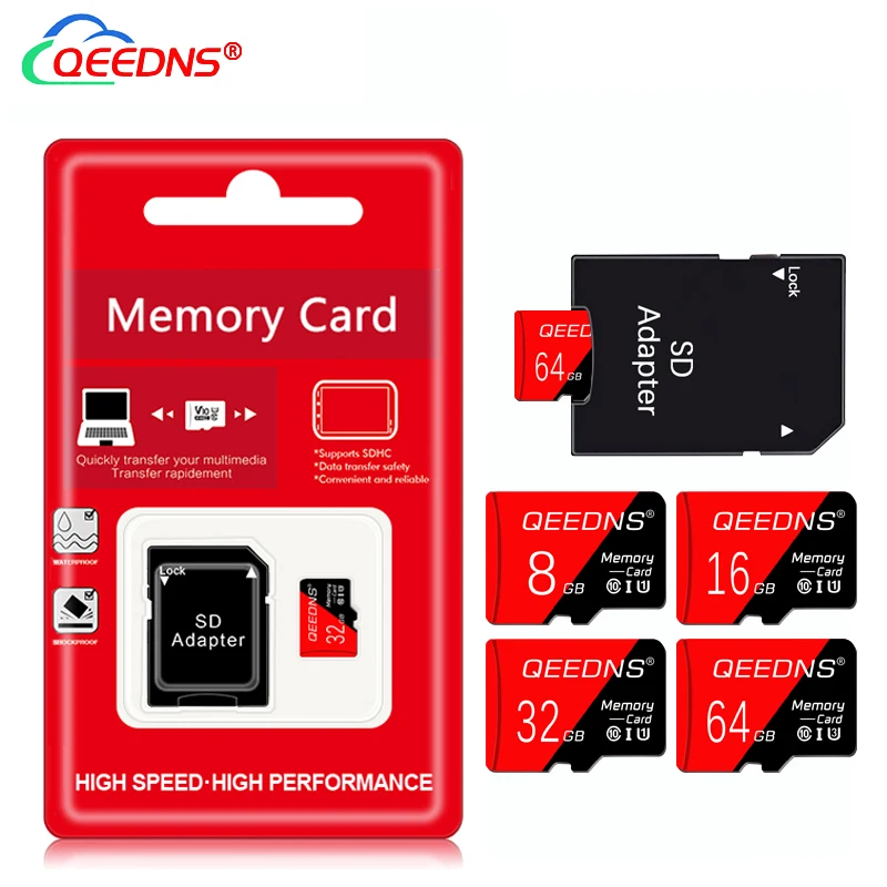 HD камера выделенная карта памяти 128 ГБ 256 ГБ U3 класс 10 высокоскоростная Micro SD карта 8 ГБ 16 ГБ 32 ГБ USH1 C10 карта памяти TF
HD камера выделенная карта памяти 128 ГБ 256 ГБ U3 класс 10 высокоскоростная Micro SD карта 8 ГБ 16 ГБ 32 ГБ USH1 C10 карта памяти TF