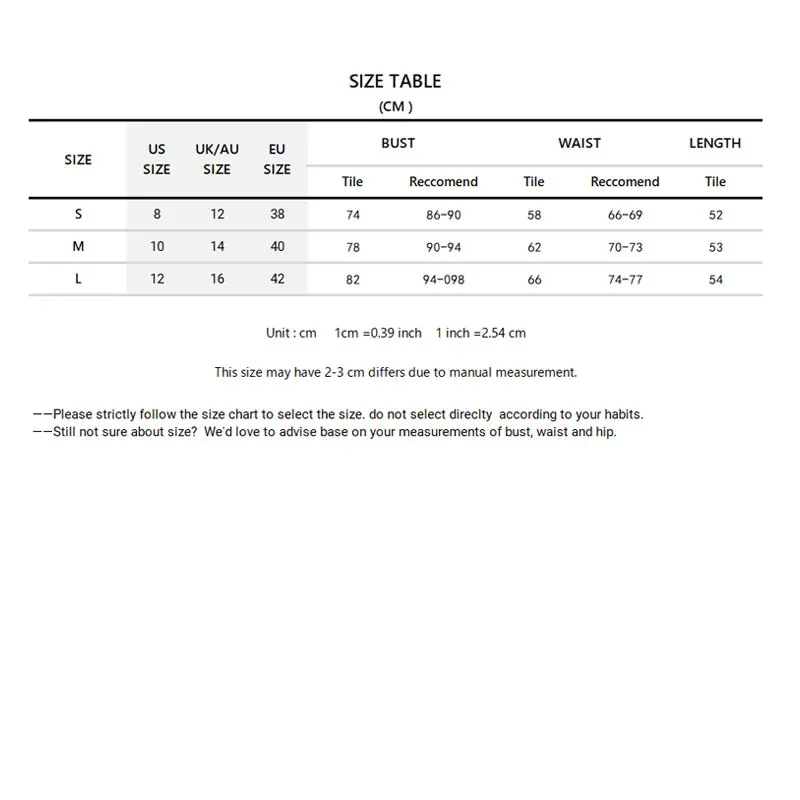 Shirts & Blouses
Shirts & Blouses