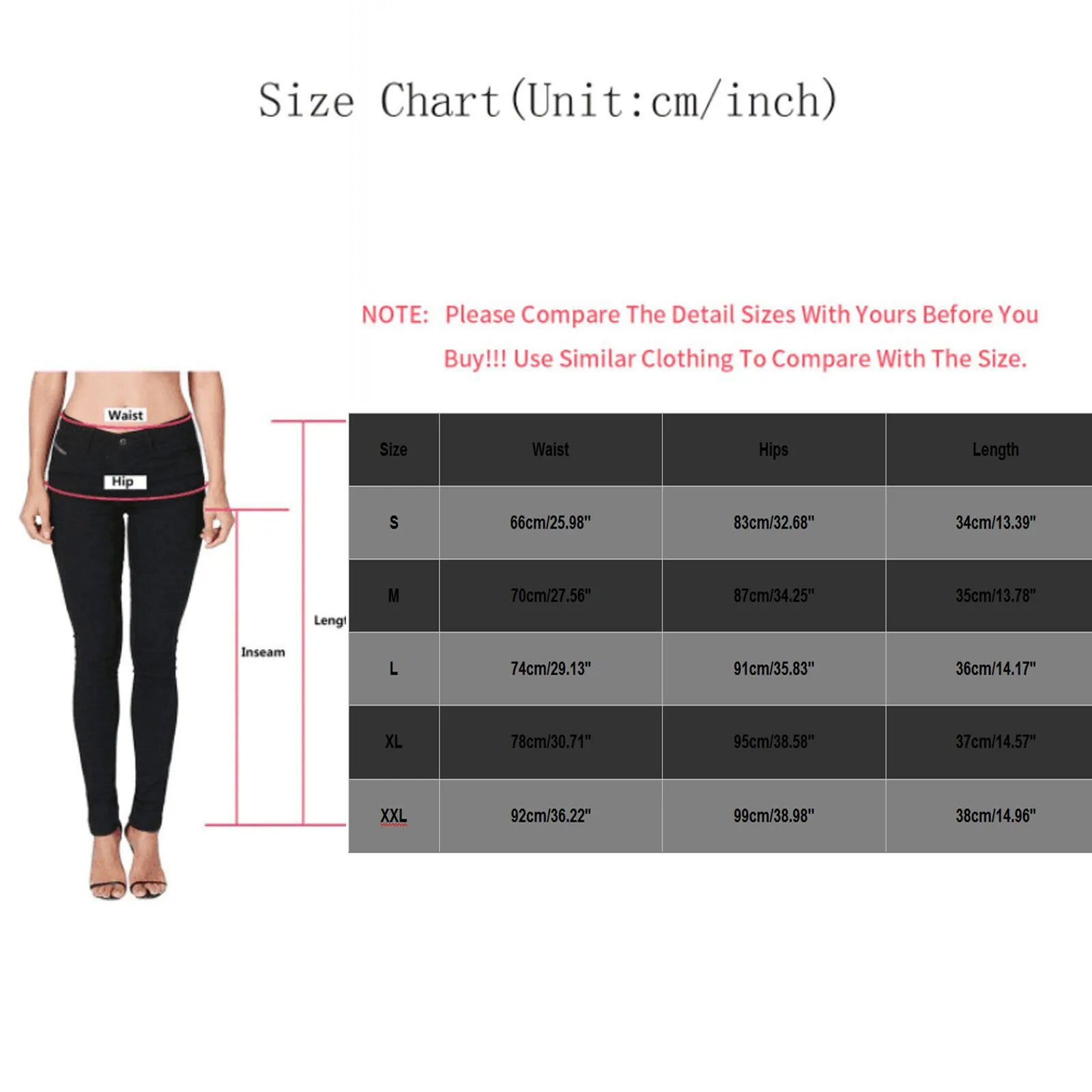 

High Waist Seamless Leggings Push Up Leggins Women's Splicing Frenulum Pocket Elastic Hip Lift High Waist Waist Yoga Pants