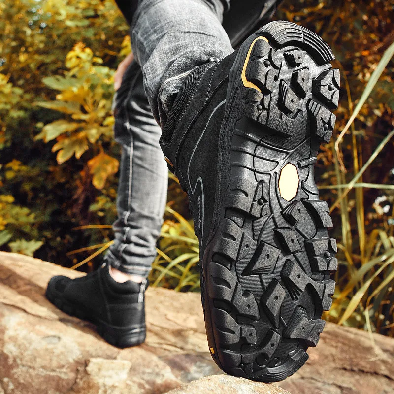 Sapato Casual Mens Casual Shoes Hot Sale Sapatos Causal For Men Leisure Zapatos De Hombre Leather 2020 New Breathable Black
Sapato Casual Mens Casual Shoes Hot Sale Sapatos Causal For Men Leisure Zapatos De Hombre Leather 2020 New Breathable Black