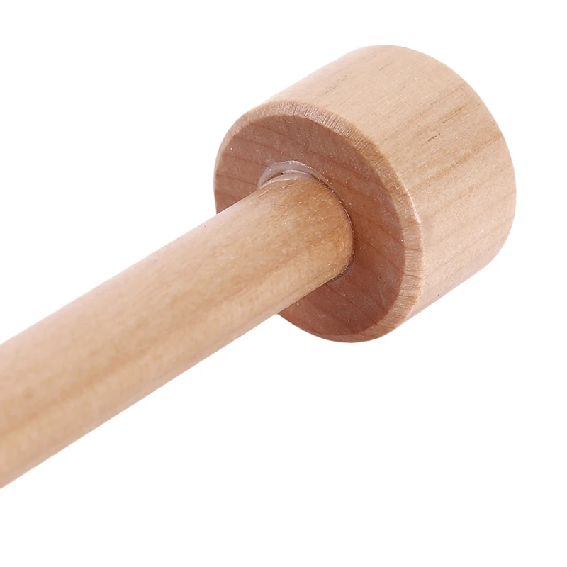 Diacritic Pulling Wooden Early Childhood Learning Education Music Toy Musical Instrument For Children
Diacritic Pulling Wooden Early Childhood Learning Education Music Toy Musical Instrument For Children