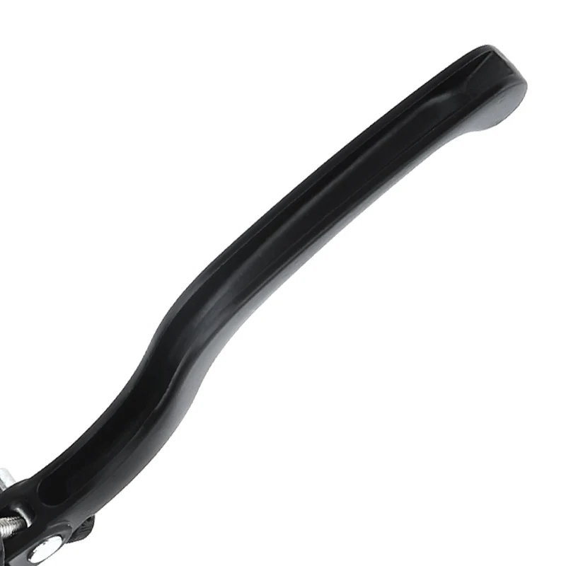 Motorcycle Upper Brake Clutch Master Left Cylinder CNC Reservoir Hydraulic Pump Lever Straight Push Pump Motorcycle brake pump
Motorcycle Upper Brake Clutch Master Left Cylinder CNC Reservoir Hydraulic Pump Lever Straight Push Pump Motorcycle brake pump