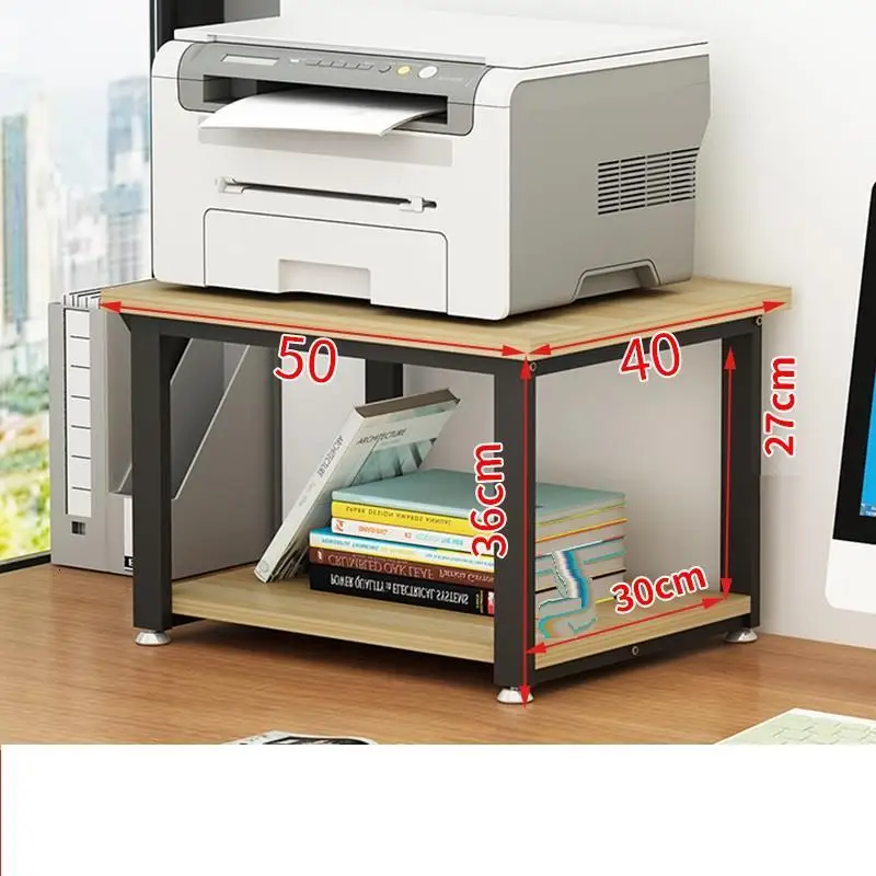 Bureau Rangement Meuble Classeur Madera Metal Printer Shelf Archivadores Mueble Archivador Para Oficina Archivero File Cabinet
Bureau Rangement Meuble Classeur Madera Metal Printer Shelf Archivadores Mueble Archivador Para Oficina Archivero File Cabinet