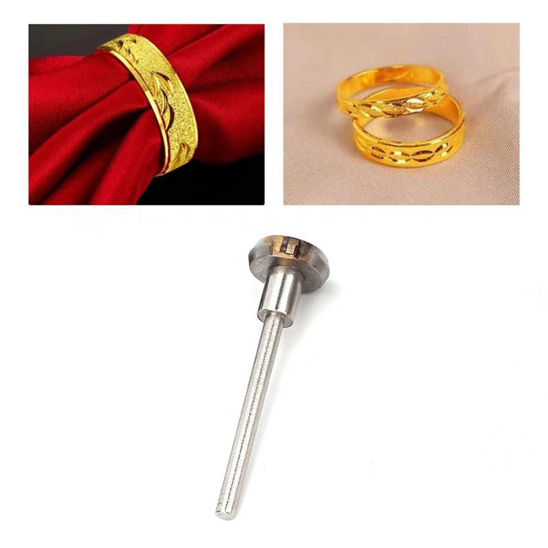 SHGO HOT-Diamond Tools Flywheel Shank Knife Jewelry Cutting Tools Gold Silver Copper Jewelry Engraving Making Tool Jewelers
SHGO HOT-Diamond Tools Flywheel Shank Knife Jewelry Cutting Tools Gold Silver Copper Jewelry Engraving Making Tool Jewelers