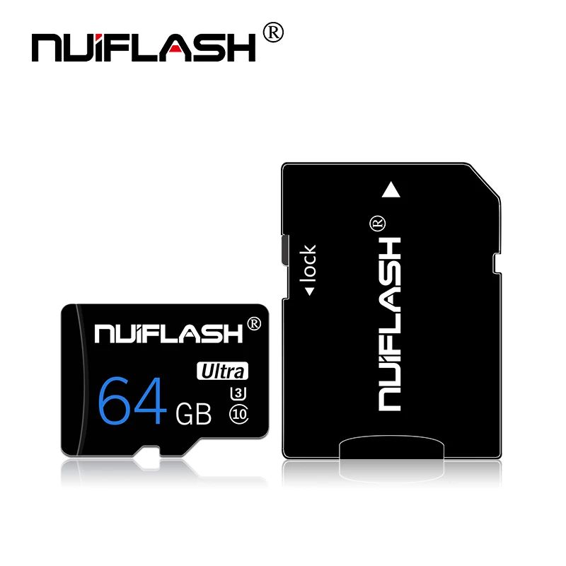 Newest micro sd card 8GB 16GB 32GB 64GB 128GB SDXC/SDHC class 10 Flash Memory Card micro sd 32gb sdcard for smartphone/camera
Newest micro sd card 8GB 16GB 32GB 64GB 128GB SDXC/SDHC class 10 Flash Memory Card micro sd 32gb sdcard for smartphone/camera