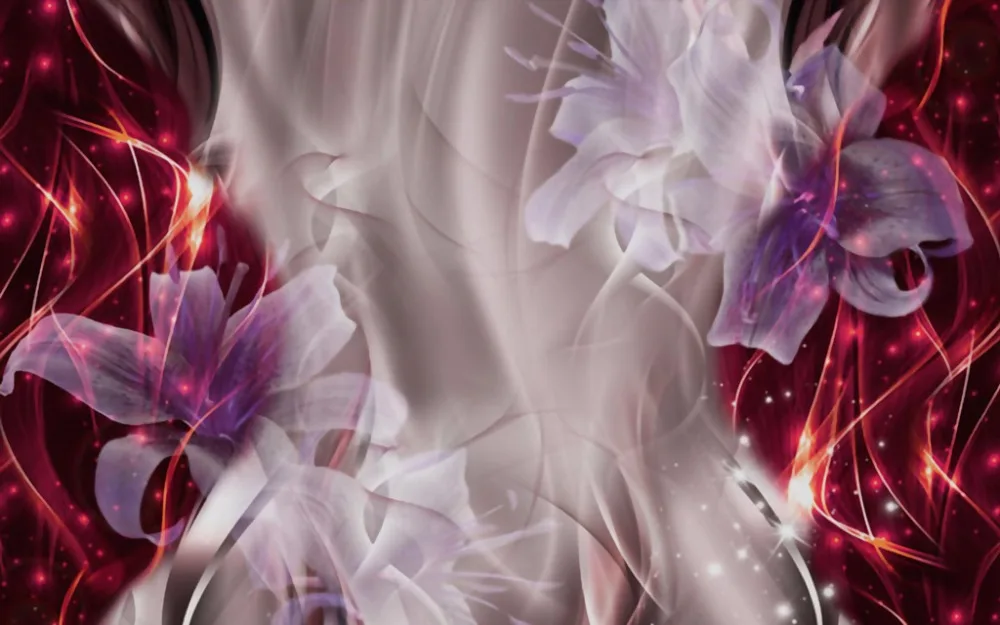 New Modern Kitchen Curtains Bedroom Curtains Beautiful Colorful Flower Window Drapes 3D Elegant Curtains Photo Lifelike
New Modern Kitchen Curtains Bedroom Curtains Beautiful Colorful Flower Window Drapes 3D Elegant Curtains Photo Lifelike