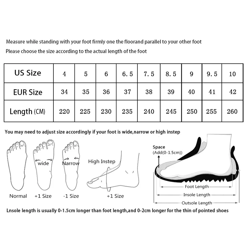 New 2020 Leather chelsea boots lady ankle boots flat spring autumn black chic motorcycle boots cow suede winter
New 2020 Leather chelsea boots lady ankle boots flat spring autumn black chic motorcycle boots cow suede winter