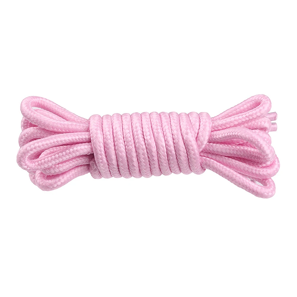 1 Pair Luminous Shoelaces Flat Sneakers Canvas Shoe Lace Sneakers Fluorescent Shoelace Athletic Sport 100/120cm Shoe Strings
1 Pair Luminous Shoelaces Flat Sneakers Canvas Shoe Lace Sneakers Fluorescent Shoelace Athletic Sport 100/120cm Shoe Strings