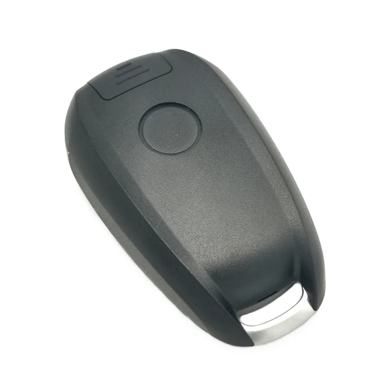 Datong World Car Remote Key Shell Case For Alfa romeo giulia 2017 alfa romeo stelvio 2017 Auto Smart Control Replace Key Case
Datong World Car Remote Key Shell Case For Alfa romeo giulia 2017 alfa romeo stelvio 2017 Auto Smart Control Replace Key Case