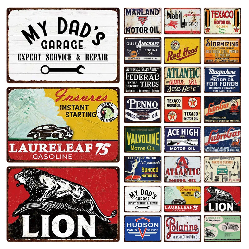 Metal Sign Retro Art Poster Penno Red Head Garage Sports Car Bar Ace High Motor Rust Frame Painting Wall Sticker Bar Home Decor
Metal Sign Retro Art Poster Penno Red Head Garage Sports Car Bar Ace High Motor Rust Frame Painting Wall Sticker Bar Home Decor