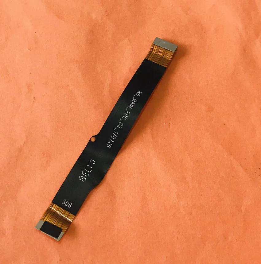 Подержанная оригинальная плата USB для материнской платы FPC для Qubo Juno, бесплатная доставка
Подержанная оригинальная плата USB для материнской платы FPC для Qubo Juno, бесплатная доставка