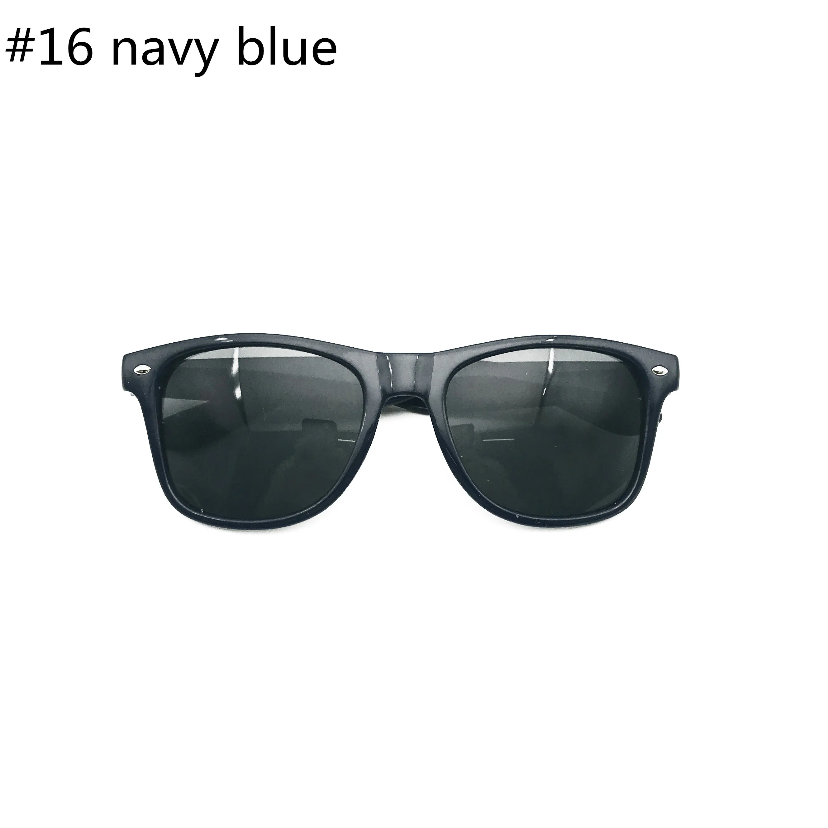 60 Pairs/Lot Customized Mix Color Wedding Party Sunglasses Souvenirs For Guest Bulk Sunglasses Party Favors Style Sunglass
60 Pairs/Lot Customized Mix Color Wedding Party Sunglasses Souvenirs For Guest Bulk Sunglasses Party Favors Style Sunglass