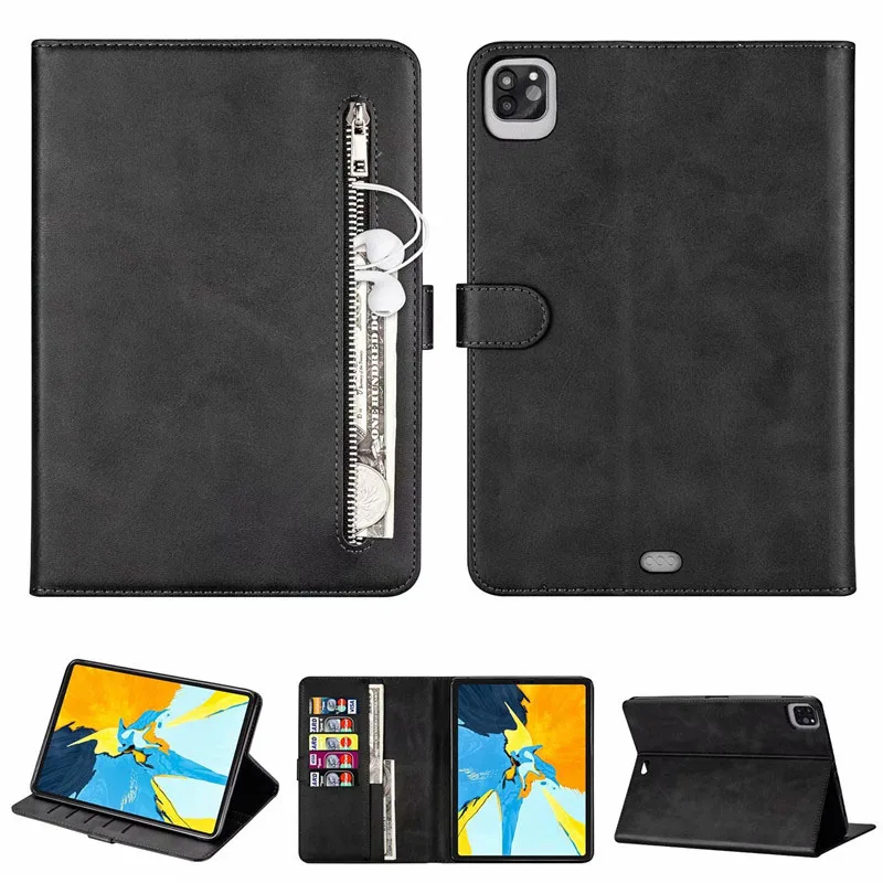 Защитный чехол для iPad Pro 11 2018 2020 для iPad Pro 12,9 2018 2020 Тонкий ПУ Чехол-подставка чехол крышки корпуса для планшетов чехол s чехлы
Защитный чехол для iPad Pro 11 2018 2020 для iPad Pro 12,9 2018 2020 Тонкий ПУ Чехол-подставка чехол крышки корпуса для планшетов чехол s чехлы