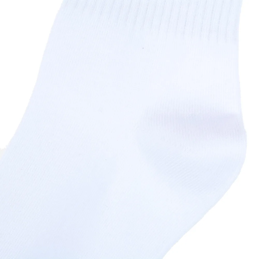 Men Casual Cotton Socks Cartoon Shark Fashion Hiphop Style New Women Socks Skateboard Sporty Korea Animal Student Funny Solid 
Men Casual Cotton Socks Cartoon Shark Fashion Hiphop Style New Women Socks Skateboard Sporty Korea Animal Student Funny Solid