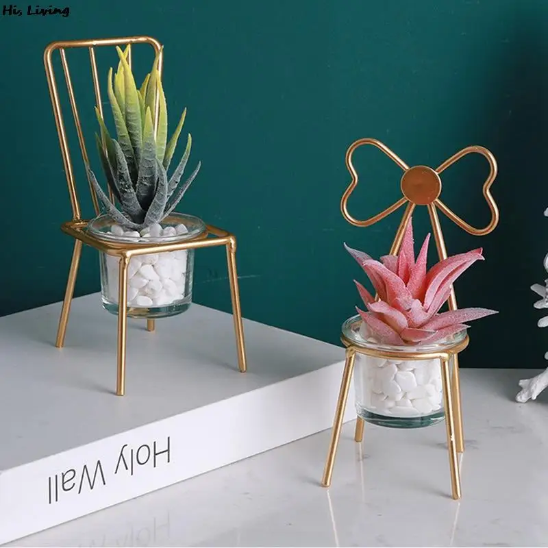 Nordic Modern Decoration Glass Design Hydroponics Floor Vase Flower Stand Iron Home Decor Storage Basket Plant Shelf Accessories
Nordic Modern Decoration Glass Design Hydroponics Floor Vase Flower Stand Iron Home Decor Storage Basket Plant Shelf Accessories