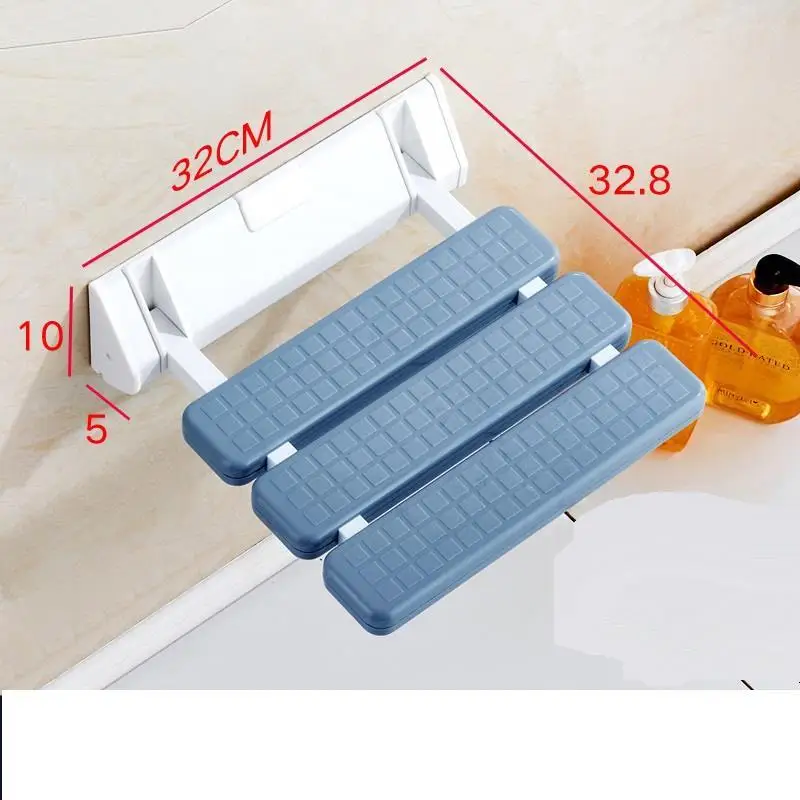 Para Casa Туалет Meuble дом Ev mobleya Salle De Bain сиденье для ванной Tabouret Wc табуретный стул ног