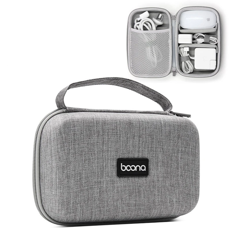 Men Mobile Phone Sorting Pouch Multifunction Travel Power Bank Digital Cable Bag Electronic Gadget Packing Organizer Accessories
Men Mobile Phone Sorting Pouch Multifunction Travel Power Bank Digital Cable Bag Electronic Gadget Packing Organizer Accessories