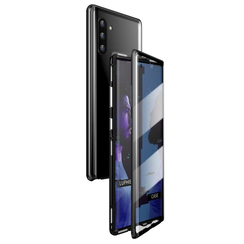 Magnetic Metal For Samsung Galaxy note 10 Lite s20 fe A30S A50 A51 A70 A71 A72 a41 A52 A21S 5G M51 M31 A32 A12 Case Cover Funda
Magnetic Metal For Samsung Galaxy note 10 Lite s20 fe A30S A50 A51 A70 A71 A72 a41 A52 A21S 5G M51 M31 A32 A12 Case Cover Funda