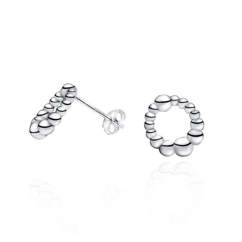 Classic Crystal Dangling Angel Wing Sparkling Stud Earrings Celestial Stars Earrings 925 Silver Women Anniversary Jewelry
Classic Crystal Dangling Angel Wing Sparkling Stud Earrings Celestial Stars Earrings 925 Silver Women Anniversary Jewelry