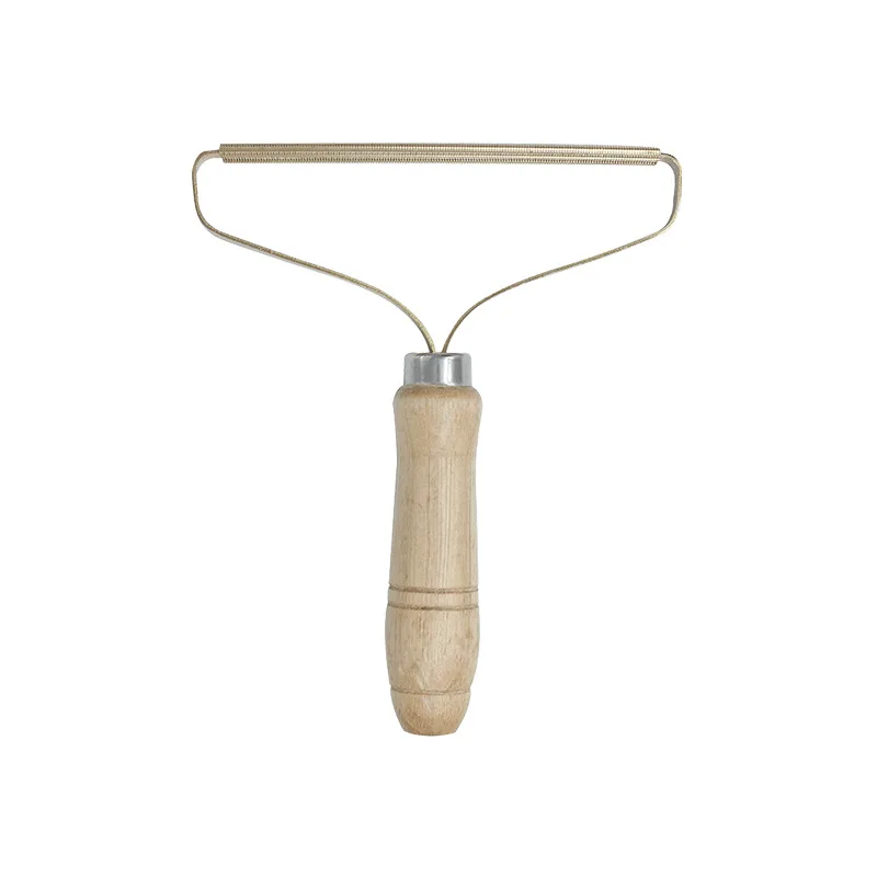 Manually portable coat stripper clothes shaving ball manual clothes pilling and hair removal artifact
Manually portable coat stripper clothes shaving ball manual clothes pilling and hair removal artifact