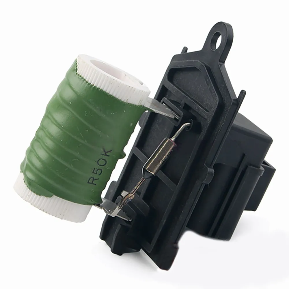 Car Cooling Fan 68054677AA Cooling Fan Control Module For TOWN COUNTRY 2008-2016 DODGE GRAND CARAVAN JOURNEY RAM C/V
Car Cooling Fan 68054677AA Cooling Fan Control Module For TOWN COUNTRY 2008-2016 DODGE GRAND CARAVAN JOURNEY RAM C/V