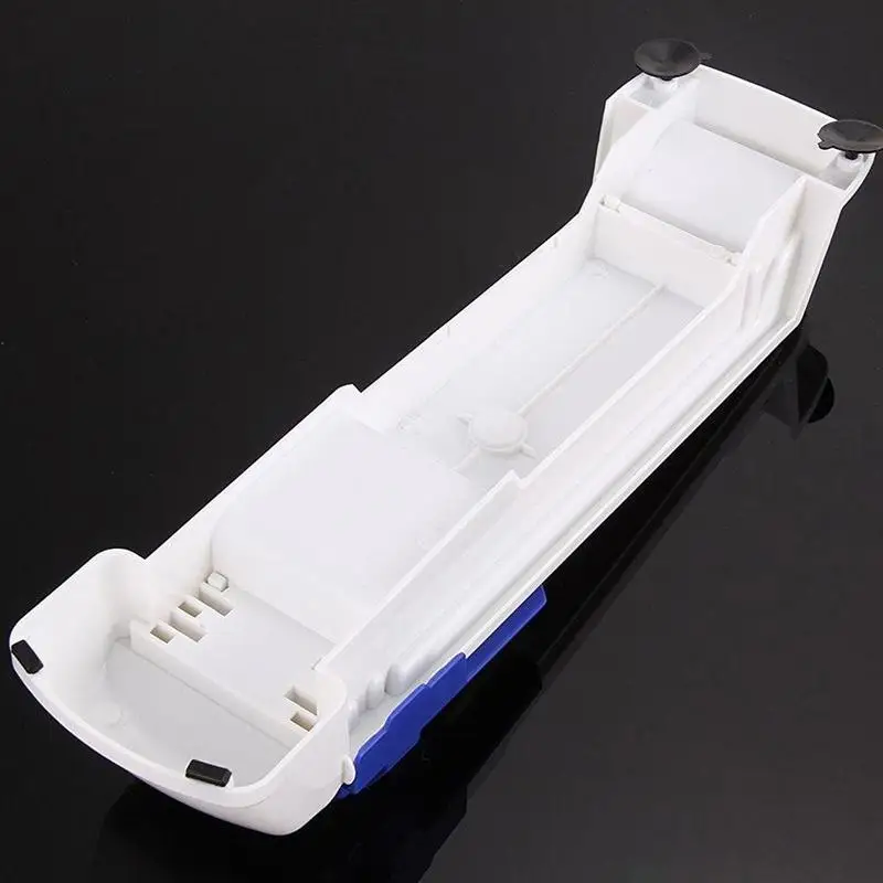 Factory Direct-selling Dish Life Driver Vegetable Meatloaf Kitchen Creative Gadget Meat Maker Q7B8
Factory Direct-selling Dish Life Driver Vegetable Meatloaf Kitchen Creative Gadget Meat Maker Q7B8