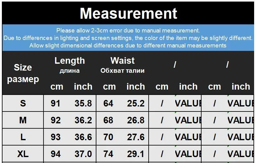 Lugentolo Sexy Dress Backless Women Summer Sleeveless Spaghetti Strap Slim Waist Lace Hollow Out Solid Ladies Short Dress
Lugentolo Sexy Dress Backless Women Summer Sleeveless Spaghetti Strap Slim Waist Lace Hollow Out Solid Ladies Short Dress