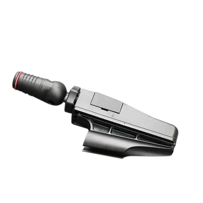 Pointer Putting Training Aim Line Corrector Golf Lazer Sight Training Aids Aim Line Corrector For Golf Practice Indoor
Pointer Putting Training Aim Line Corrector Golf Lazer Sight Training Aids Aim Line Corrector For Golf Practice Indoor