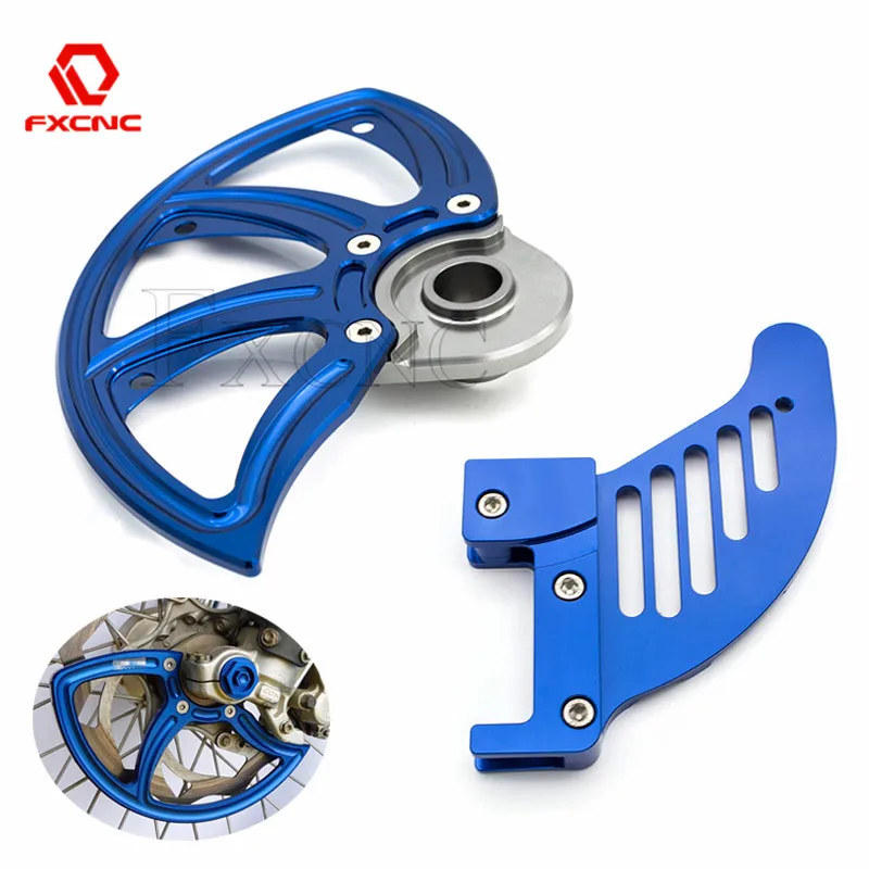 Передняя фонарь с ЧПУ 22 мм для TE FE TC FC TX FX FS 125 150 200 250 350 390 450 SX EXC XC SXF фонарь шесть 
Передняя фонарь с ЧПУ 22 мм для TE FE TC FC TX FX FS 125 150 200 250 350 390 450 SX EXC XC SXF фонарь шесть
