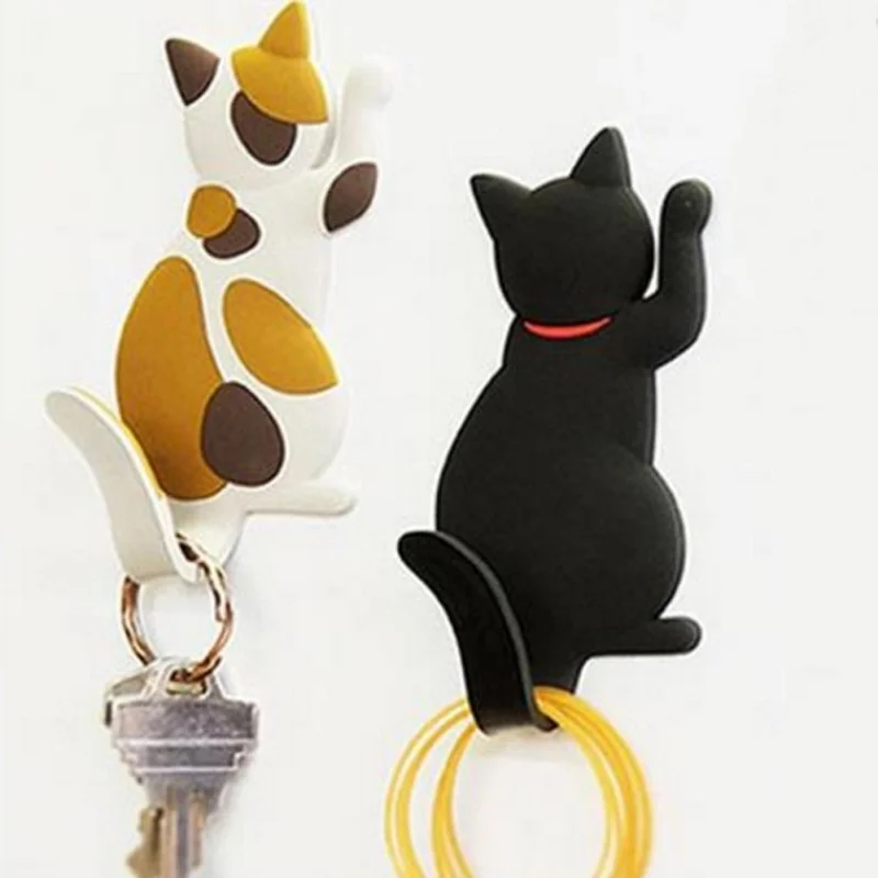Lovely Ultra-Powerful Super Strong Magnetic Hanger Hook Microwave Oven Kitchen Refrigerator Magnet Hook
Lovely Ultra-Powerful Super Strong Magnetic Hanger Hook Microwave Oven Kitchen Refrigerator Magnet Hook