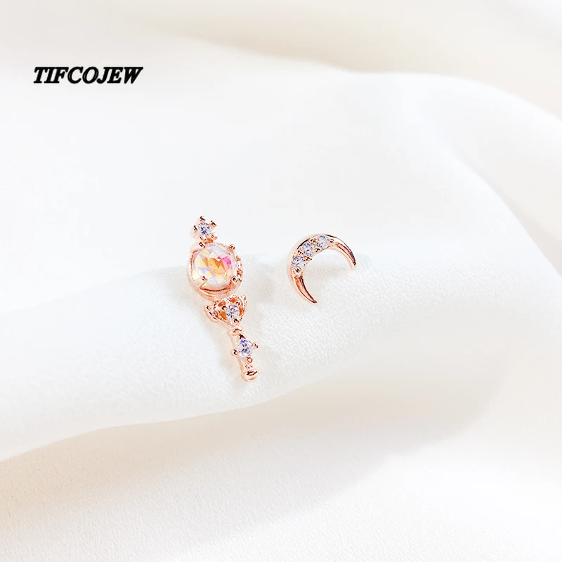TIFCOJEW Kawaii Anime Crystal Love Red Fairy Stick Shape Sailor Moon Stud Earrings Sailor Moon Earrings for Cosplay Kids Girls
TIFCOJEW Kawaii Anime Crystal Love Red Fairy Stick Shape Sailor Moon Stud Earrings Sailor Moon Earrings for Cosplay Kids Girls