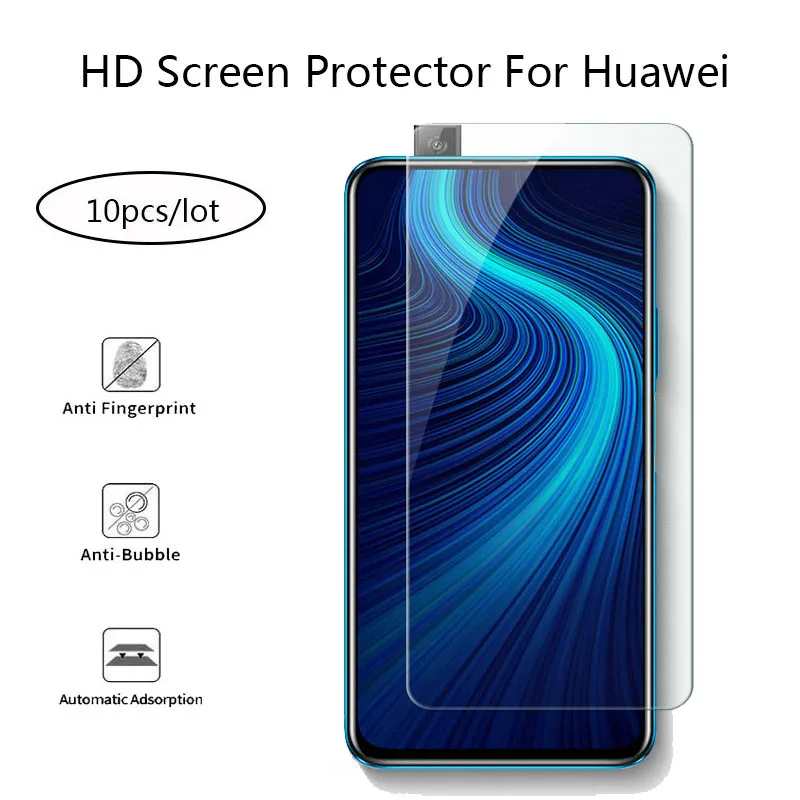 10 шт. 2.5D HD Передняя пленка для Honro X10 5G прозрачная защита от синего света закаленное стекло для X10
10 шт. 2.5D HD Передняя пленка для Honro X10 5G прозрачная защита от синего света закаленное стекло для X10