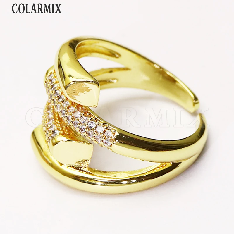 8 Pcs Metal Layer Gold color rings Open rings jewelry Rings jewelry rings Gold color rings Gift for women jewelry Gift 51339
8 Pcs Metal Layer Gold color rings Open rings jewelry Rings jewelry rings Gold color rings Gift for women jewelry Gift 51339