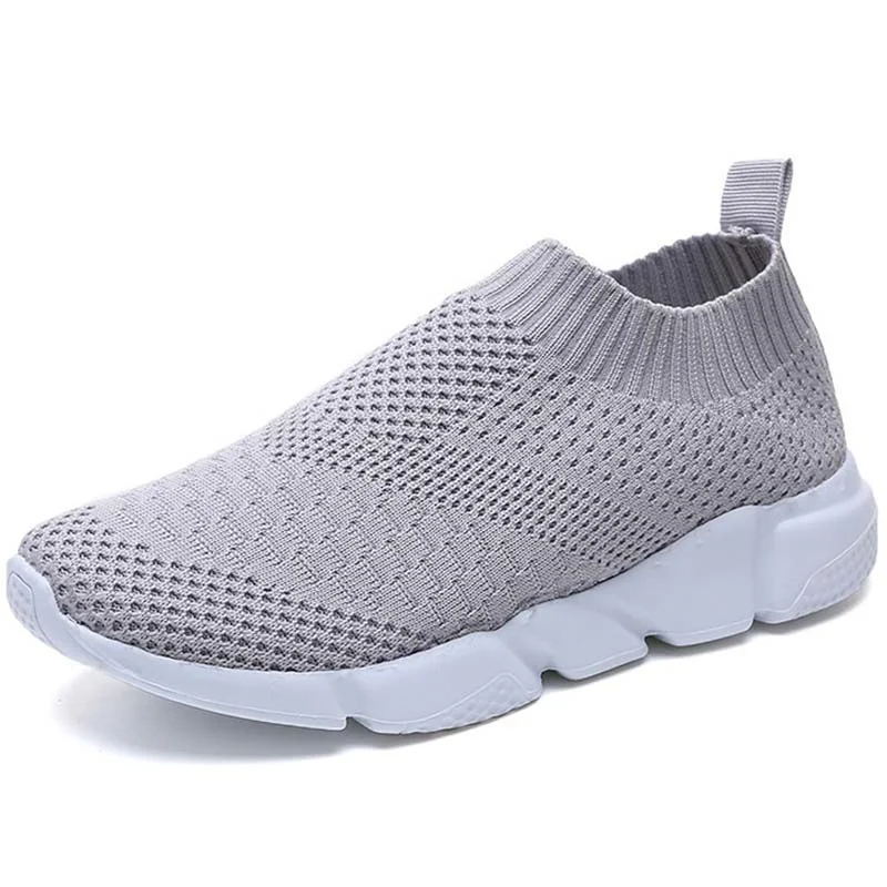 Lightweight Breathable Vulcanized Shoes Sports Shoes Casual Women's Shoes 2022 Summer New Style
Lightweight Breathable Vulcanized Shoes Sports Shoes Casual Women's Shoes 2022 Summer New Style