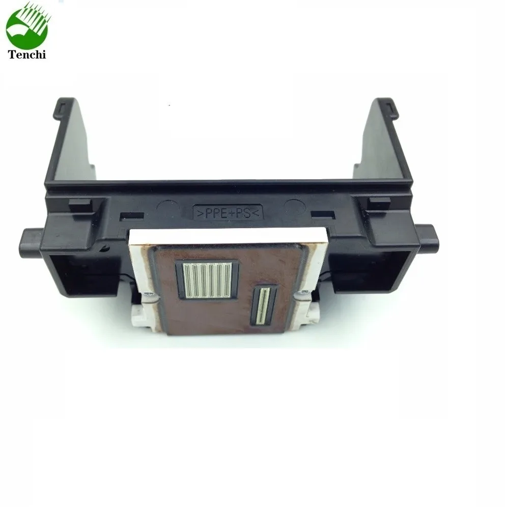 Печатающая головка QY6-0072 для Canon iP4600 iP4680 iP4700 iP4760 MP630 MP640 Запчасти для струйных принтеров
Печатающая головка QY6-0072 для Canon iP4600 iP4680 iP4700 iP4760 MP630 MP640 Запчасти для струйных принтеров