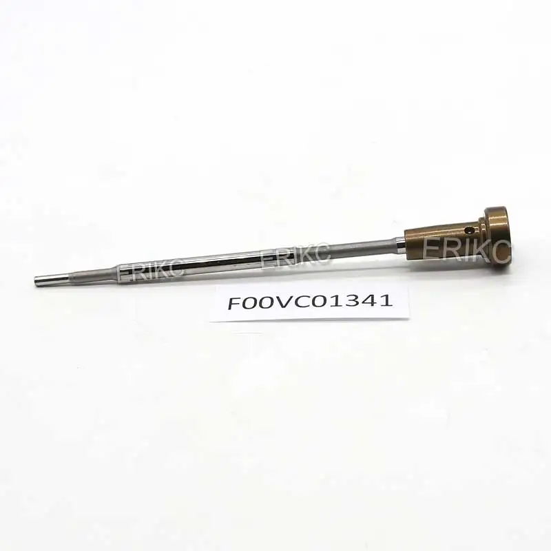ERIKC F00VC01341 дизельный инжекторный клапан в сборе F00V C01 341 F ooV C01 341 FOOV C01 341 для 0 445 110 237 0 445 110 238
ERIKC F00VC01341 дизельный инжекторный клапан в сборе F00V C01 341 F ooV C01 341 FOOV C01 341 для 0 445 110 237 0 445 110 238