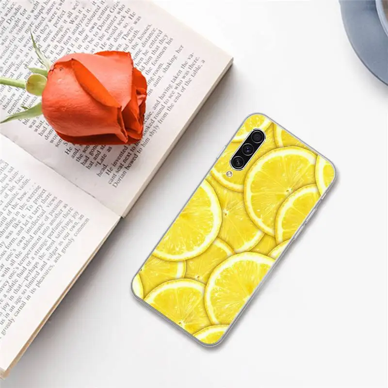 lemon Food fruit cartoon shell Phone Case For Samsung A S M Note 9 10 20 fe 21 71 30 ultra plus 5g 11 31 51 s
lemon Food fruit cartoon shell Phone Case For Samsung A S M Note 9 10 20 fe 21 71 30 ultra plus 5g 11 31 51 s