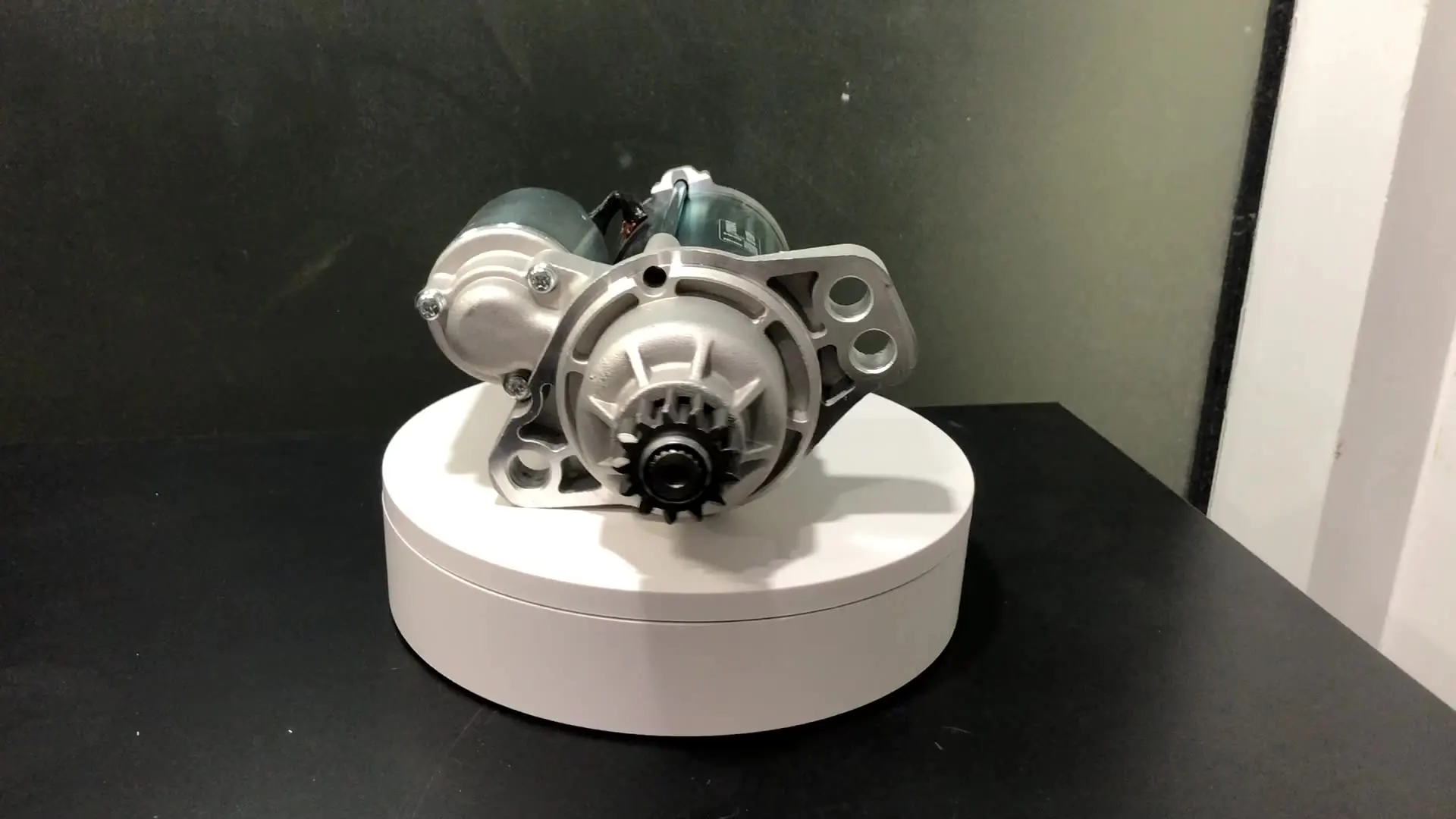 Стартер для VW для SKODA 19311N 30417N 02M911021C 02M911021D 02M911021H 02M911021J 02M911024R LRS02631 TS12CR4 TSC12R12
Стартер для VW для SKODA 19311N 30417N 02M911021C 02M911021D 02M911021H 02M911021J 02M911024R LRS02631 TS12CR4 TSC12R12