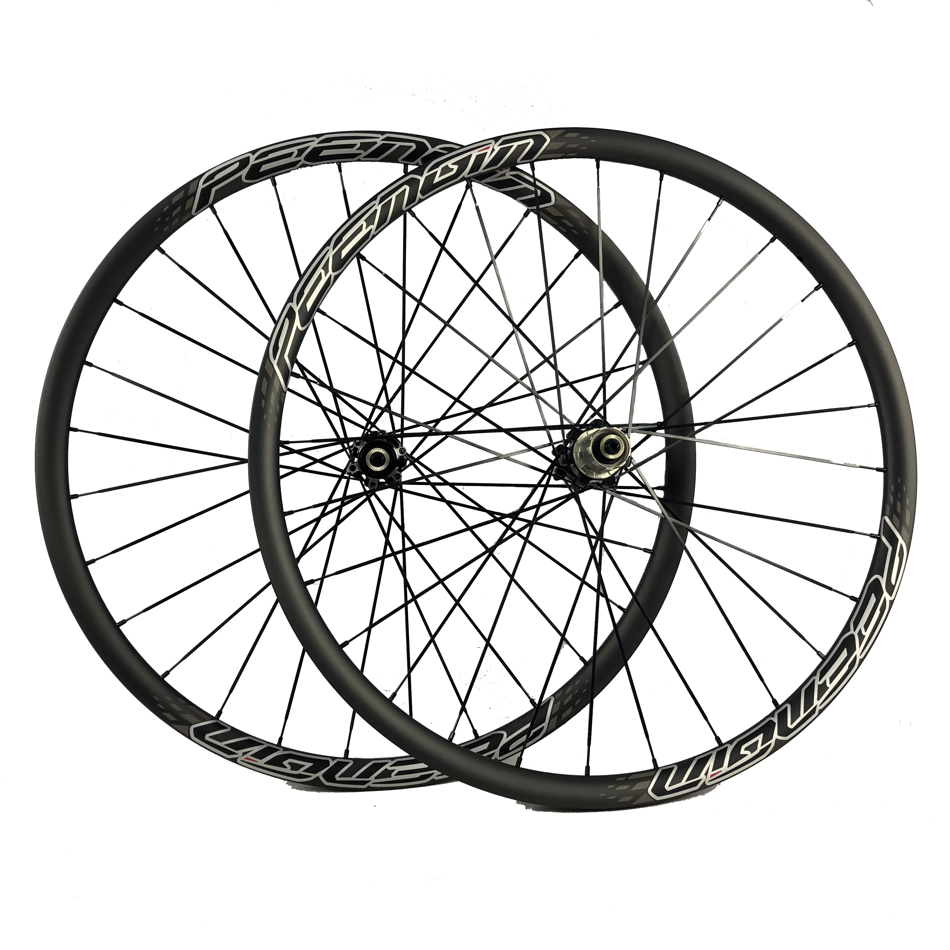 Горячая Распродажа СУПЕР карбоновый светильник 26er MTB wheelset 1300 г только 27 5 дюйма plus
