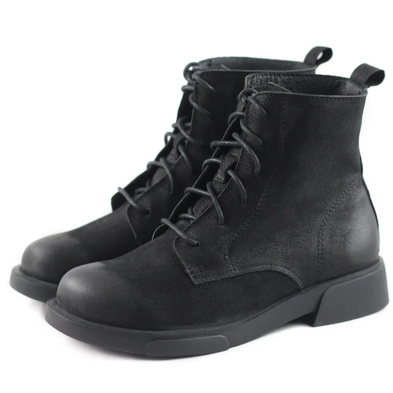 Careaymade
Careaymade