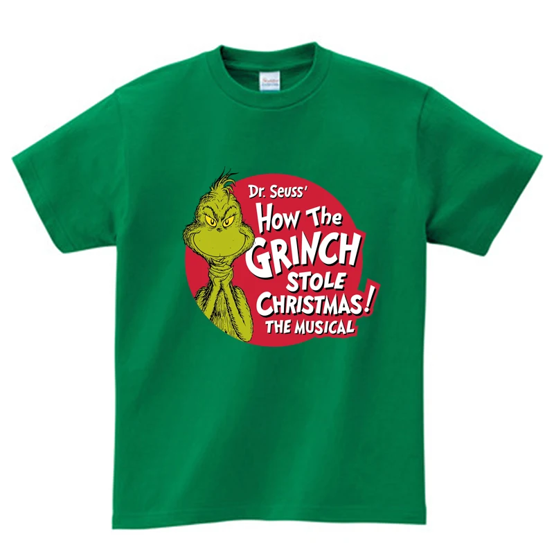 New T Shirt Kids Danger T-Shirt Graphic Tee summer Funny Cotton Short Sleeve Print Tshirt boys Tee And girls tee
New T Shirt Kids Danger T-Shirt Graphic Tee summer Funny Cotton Short Sleeve Print Tshirt boys Tee And girls tee