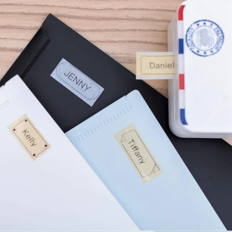 8 Rolls Adhesive Thermal Paper for M02S Printer, Transparent/Gold Glitter/Silver Glitter Sticker Paper
8 Rolls Adhesive Thermal Paper for M02S Printer, Transparent/Gold Glitter/Silver Glitter Sticker Paper